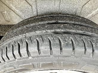 Ford Transit 290 2.2 TDCI L2H2 Trend - nap - 2x schuifdeur - 3 pers - navi - camera - trekh - pdc - line assist picture 68