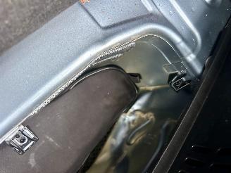 Volkswagen ID.3 Pro 58kWh 145pk aut - 26dkm nap - navi - camera - massage l+r - keyless - front + line assist - pdc v+a picture 58