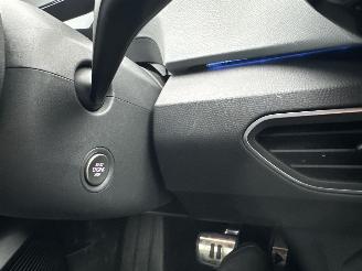 Volkswagen ID.3 Pro 58kWh 145pk aut - 26dkm nap - navi - camera - massage l+r - keyless - front + line assist - pdc v+a picture 27