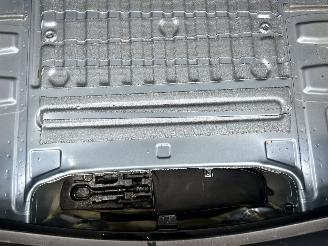 Volkswagen ID.3 Pro 58kWh 145pk aut - 26dkm nap - navi - camera - massage l+r - keyless - front + line assist - pdc v+a picture 63