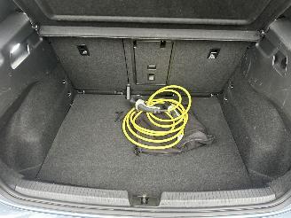 Volkswagen ID.3 Pro 58kWh 145pk aut - 26dkm nap - navi - camera - massage l+r - keyless - front + line assist - pdc v+a picture 54