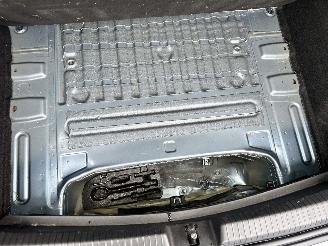 Volkswagen ID.3 Pro 58kWh 145pk aut - 26dkm nap - navi - camera - massage l+r - keyless - front + line assist - pdc v+a picture 59