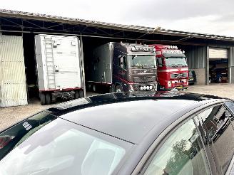 Volkswagen ID.3 Pro 58kWh 145pk aut - 26dkm nap - navi - camera - massage l+r - keyless - front + line assist - pdc v+a picture 89