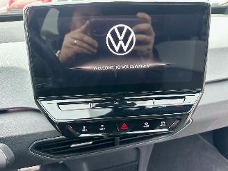 Volkswagen ID.3 Pro 58kWh 145pk aut - 26dkm nap - navi - camera - massage l+r - keyless - front + line assist - pdc v+a picture 45