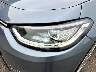 Volkswagen ID.3 Pro 58kWh 145pk aut - 26dkm nap - navi - camera - massage l+r - keyless - front + line assist - pdc v+a picture 6