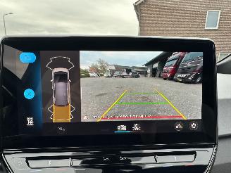 Volkswagen ID.3 Pro 58kWh 145pk aut - 26dkm nap - navi - camera - massage l+r - keyless - front + line assist - pdc v+a picture 21