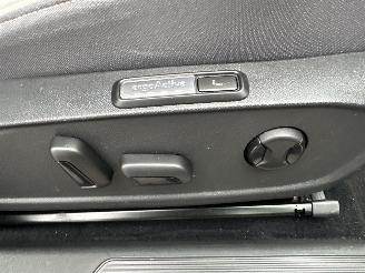 Volkswagen ID.3 Pro 58kWh 145pk aut - 26dkm nap - navi - camera - massage l+r - keyless - front + line assist - pdc v+a picture 29