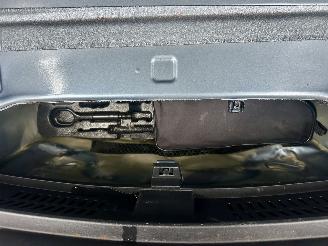 Volkswagen ID.3 Pro 58kWh 145pk aut - 26dkm nap - navi - camera - massage l+r - keyless - front + line assist - pdc v+a picture 55