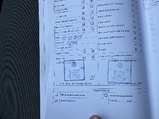 Volkswagen Polo 1.4-16V 86pk dsg aut Comfortl 5drs - nap - airco - cruise - 4x elektr ramen - esp - boekjes + 2x sleutels op afstandbed picture 62