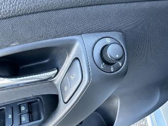 Volkswagen Polo 1.4-16V 86pk dsg aut Comfortl 5drs - nap - airco - cruise - 4x elektr ramen - esp - boekjes + 2x sleutels op afstandbed picture 45