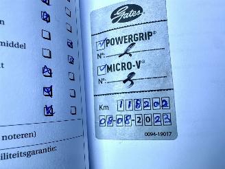 Volkswagen Polo 1.4-16V 86pk dsg aut Comfortl 5drs - nap - airco - cruise - 4x elektr ramen - esp - boekjes + 2x sleutels op afstandbed picture 65