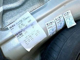 Volkswagen Polo 1.4-16V 86pk dsg aut Comfortl 5drs - nap - airco - cruise - 4x elektr ramen - esp - boekjes + 2x sleutels op afstandbed picture 26