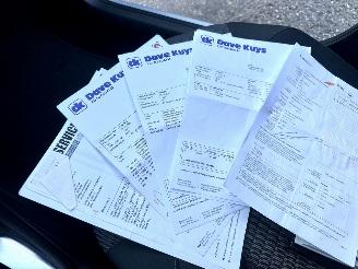 Volkswagen Polo 1.4-16V 86pk dsg aut Comfortl 5drs - nap - airco - cruise - 4x elektr ramen - esp - boekjes + 2x sleutels op afstandbed picture 15