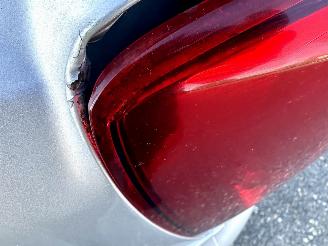 Volkswagen Polo 1.4-16V 86pk dsg aut Comfortl 5drs - nap - airco - cruise - 4x elektr ramen - esp - boekjes + 2x sleutels op afstandbed picture 75