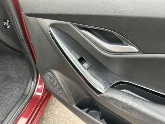 Hyundai Ix20 1.6i 125pk automaat Premium - nap - pano - leer - stuur + stoelverw - navi - camera - 1e eig - pdc v+a picture 51