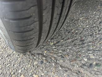 Hyundai Ix20 1.6i 125pk automaat Premium - nap - pano - leer - stuur + stoelverw - navi - camera - 1e eig - pdc v+a picture 68