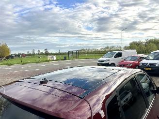 Hyundai Ix20 1.6i 125pk automaat Premium - nap - pano - leer - stuur + stoelverw - navi - camera - 1e eig - pdc v+a picture 102