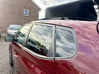 Hyundai Ix20 1.6i 125pk automaat Premium - nap - pano - leer - stuur + stoelverw - navi - camera - 1e eig - pdc v+a picture 11