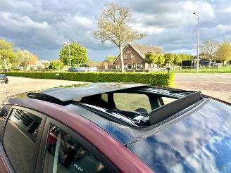 Hyundai Ix20 1.6i 125pk automaat Premium - nap - pano - leer - stuur + stoelverw - navi - camera - 1e eig - pdc v+a picture 9