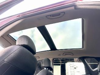 Hyundai Ix20 1.6i 125pk automaat Premium - nap - pano - leer - stuur + stoelverw - navi - camera - 1e eig - pdc v+a picture 93