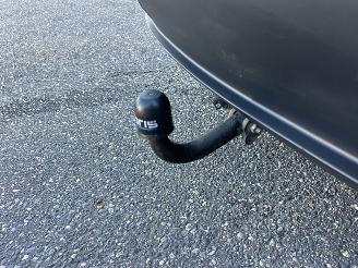 BMW X5 xDrive30d 235pk 6-traps aut Executive 7Pers - nav - camera - leer + stoelverw - 20 inch m-sport - zwarte hemel - trekh picture 95