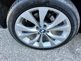 BMW X5 xDrive30d 235pk 6-traps aut Executive 7Pers - nav - camera - leer + stoelverw - 20 inch m-sport - zwarte hemel - trekh picture 74