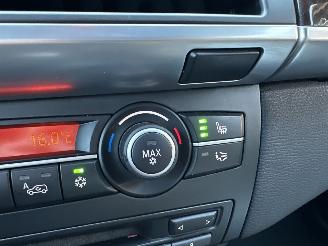 BMW X5 xDrive30d 235pk 6-traps aut Executive 7Pers - nav - camera - leer + stoelverw - 20 inch m-sport - zwarte hemel - trekh picture 22