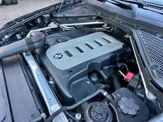BMW X5 xDrive30d 235pk 6-traps aut Executive 7Pers - nav - camera - leer + stoelverw - 20 inch m-sport - zwarte hemel - trekh picture 89
