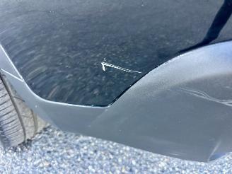 BMW X5 xDrive30d 235pk 6-traps aut Executive 7Pers - nav - camera - leer + stoelverw - 20 inch m-sport - zwarte hemel - trekh picture 87