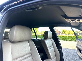 BMW X5 xDrive30d 235pk 6-traps aut Executive 7Pers - nav - camera - leer + stoelverw - 20 inch m-sport - zwarte hemel - trekh picture 49
