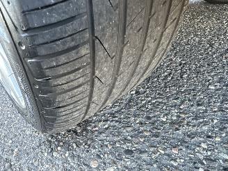 BMW X5 xDrive30d 235pk 6-traps aut Executive 7Pers - nav - camera - leer + stoelverw - 20 inch m-sport - zwarte hemel - trekh picture 71