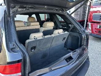 BMW X5 xDrive30d 235pk 6-traps aut Executive 7Pers - nav - camera - leer + stoelverw - 20 inch m-sport - zwarte hemel - trekh picture 59