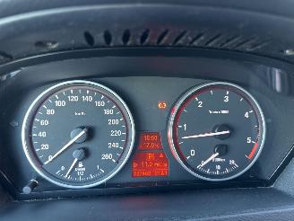 BMW X5 xDrive30d 235pk 6-traps aut Executive 7Pers - nav - camera - leer + stoelverw - 20 inch m-sport - zwarte hemel - trekh picture 83