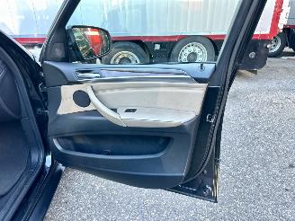 BMW X5 xDrive30d 235pk 6-traps aut Executive 7Pers - nav - camera - leer + stoelverw - 20 inch m-sport - zwarte hemel - trekh picture 51