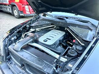 BMW X5 xDrive30d 235pk 6-traps aut Executive 7Pers - nav - camera - leer + stoelverw - 20 inch m-sport - zwarte hemel - trekh picture 93