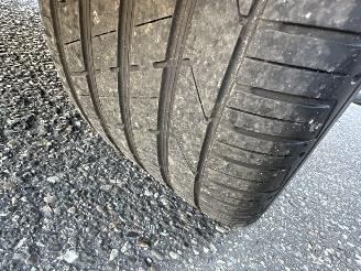 BMW X5 xDrive30d 235pk 6-traps aut Executive 7Pers - nav - camera - leer + stoelverw - 20 inch m-sport - zwarte hemel - trekh picture 73