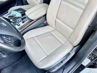 BMW X5 xDrive30d 235pk 6-traps aut Executive 7Pers - nav - camera - leer + stoelverw - 20 inch m-sport - zwarte hemel - trekh picture 41