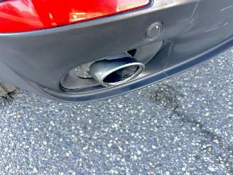 BMW X5 xDrive30d 235pk 6-traps aut Executive 7Pers - nav - camera - leer + stoelverw - 20 inch m-sport - zwarte hemel - trekh picture 88