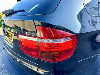 BMW X5 xDrive30d 235pk 6-traps aut Executive 7Pers - nav - camera - leer + stoelverw - 20 inch m-sport - zwarte hemel - trekh picture 99