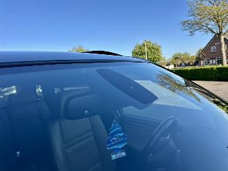 BMW X5 xDrive30d 235pk 6-traps aut Executive 7Pers - nav - camera - leer + stoelverw - 20 inch m-sport - zwarte hemel - trekh picture 9