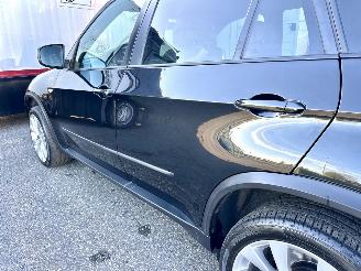 BMW X5 xDrive30d 235pk 6-traps aut Executive 7Pers - nav - camera - leer + stoelverw - 20 inch m-sport - zwarte hemel - trekh picture 86