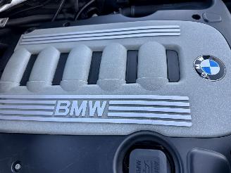 BMW X5 xDrive30d 235pk 6-traps aut Executive 7Pers - nav - camera - leer + stoelverw - 20 inch m-sport - zwarte hemel - trekh picture 11