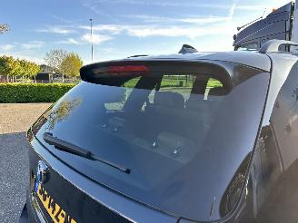 BMW X5 xDrive30d 235pk 6-traps aut Executive 7Pers - nav - camera - leer + stoelverw - 20 inch m-sport - zwarte hemel - trekh picture 98