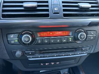 BMW X5 xDrive30d 235pk 6-traps aut Executive 7Pers - nav - camera - leer + stoelverw - 20 inch m-sport - zwarte hemel - trekh picture 35