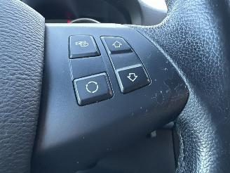 BMW X5 xDrive30d 235pk 6-traps aut Executive 7Pers - nav - camera - leer + stoelverw - 20 inch m-sport - zwarte hemel - trekh picture 28