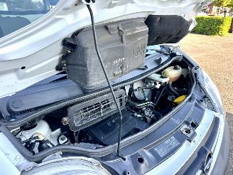 Opel Vivaro 1.9 CDTI 82pk L2/H1 Comf - nap - 2x schuifdeur - picture 14