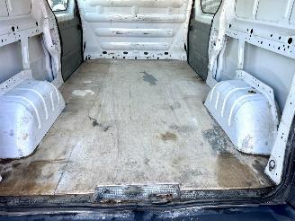Opel Vivaro 1.9 CDTI 82pk L2/H1 Comf - nap - 2x schuifdeur - picture 13