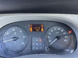 Opel Vivaro 1.9 CDTI 82pk L2/H1 Comf - nap - 2x schuifdeur - picture 24