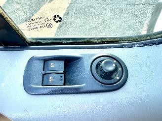 Opel Vivaro 1.9 CDTI 82pk L2/H1 Comf - nap - 2x schuifdeur - picture 20