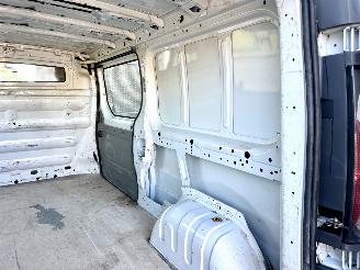 Opel Vivaro 1.9 CDTI 82pk L2/H1 Comf - nap - 2x schuifdeur - picture 11